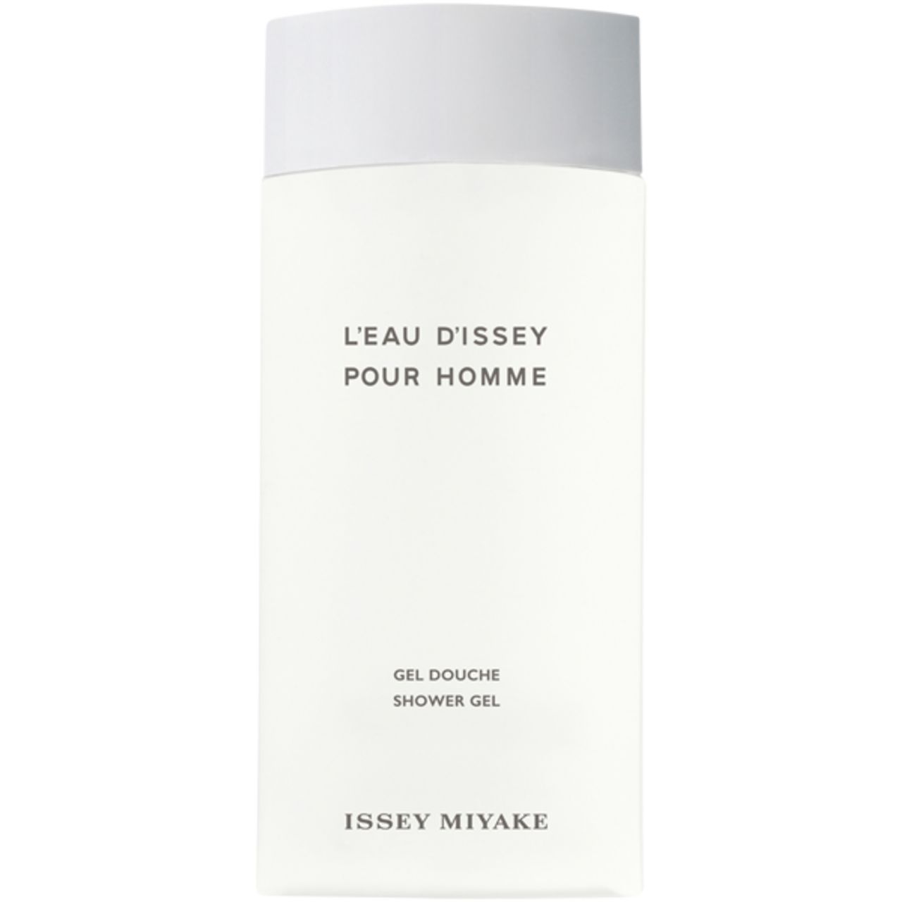 Issey L'eau D'Issey douche man