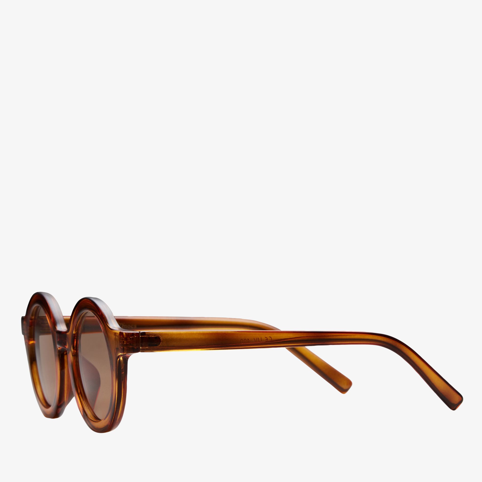 BabyMocs Signature Lunettes de soleil pour enfants