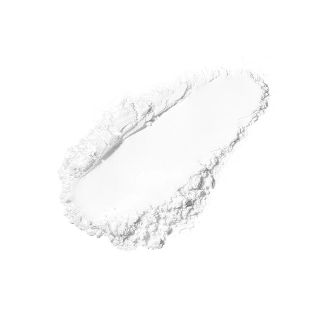 Une touche de poudre blanche, VT Cosmetics Cica No Sebum Mild Powder.