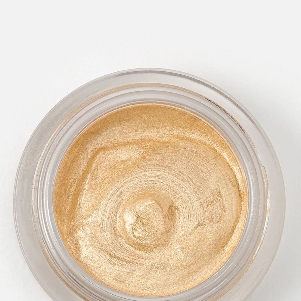 Armaf - Highlighter Gel Glimmer