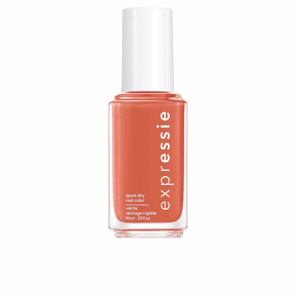 Essie - Vernis à Ongles Expressie  - 160 In a Flash Sale