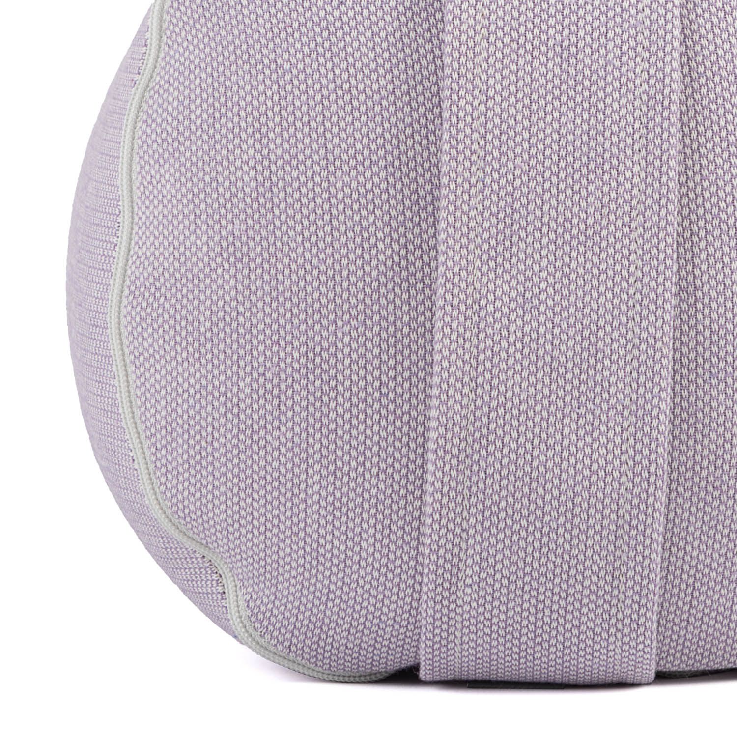 bodhi Yoga Bolster CLASSIC dobby