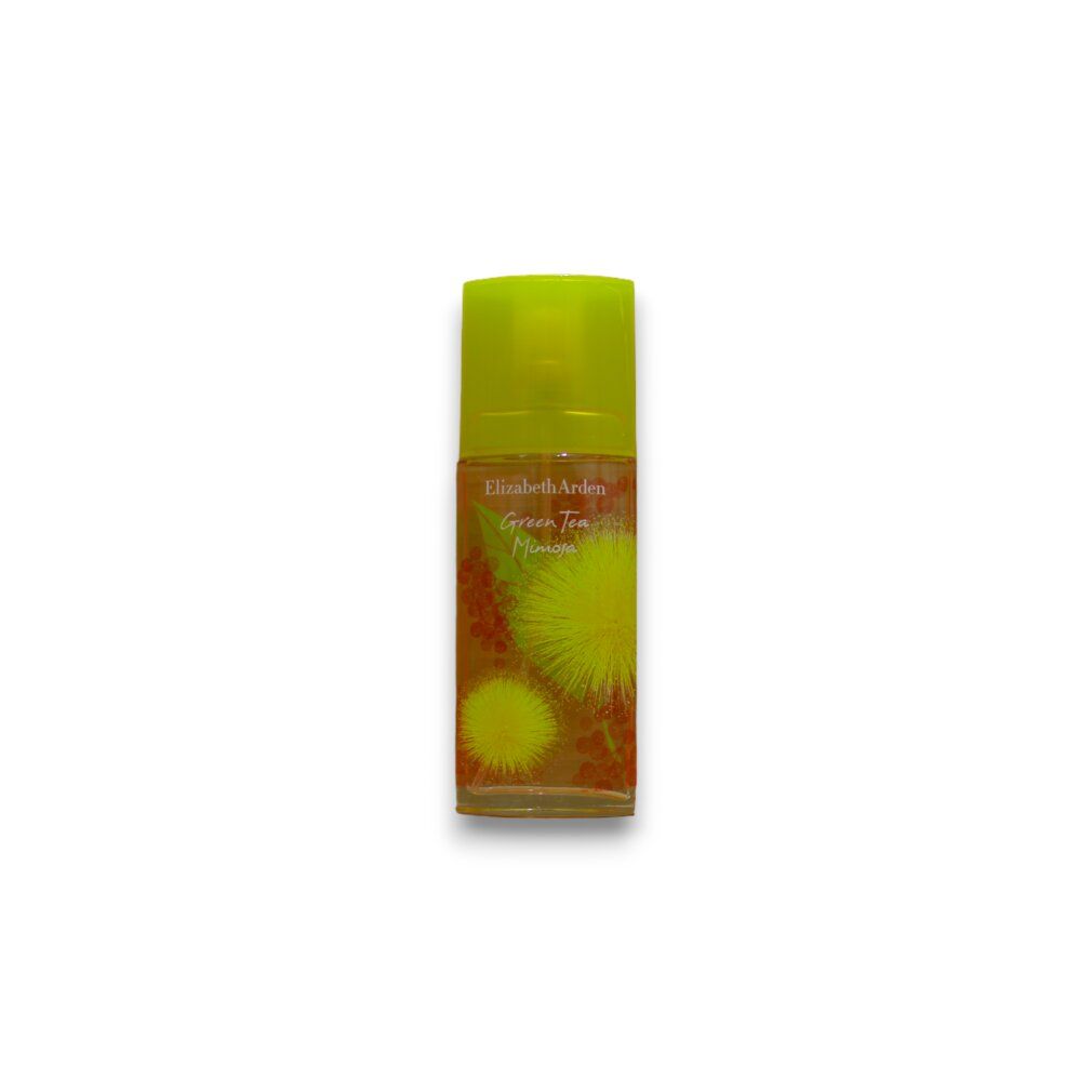 Elizabeth Arden Green Tea Mimosa Eau de Toilette  Spray