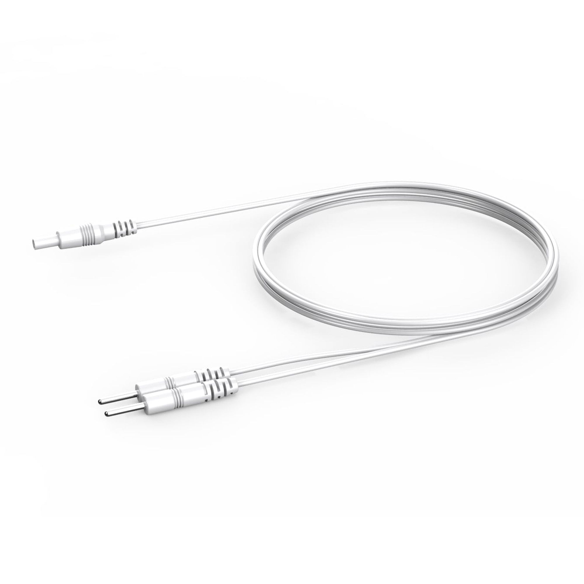 medisana Câble d'électrode pour TT 250