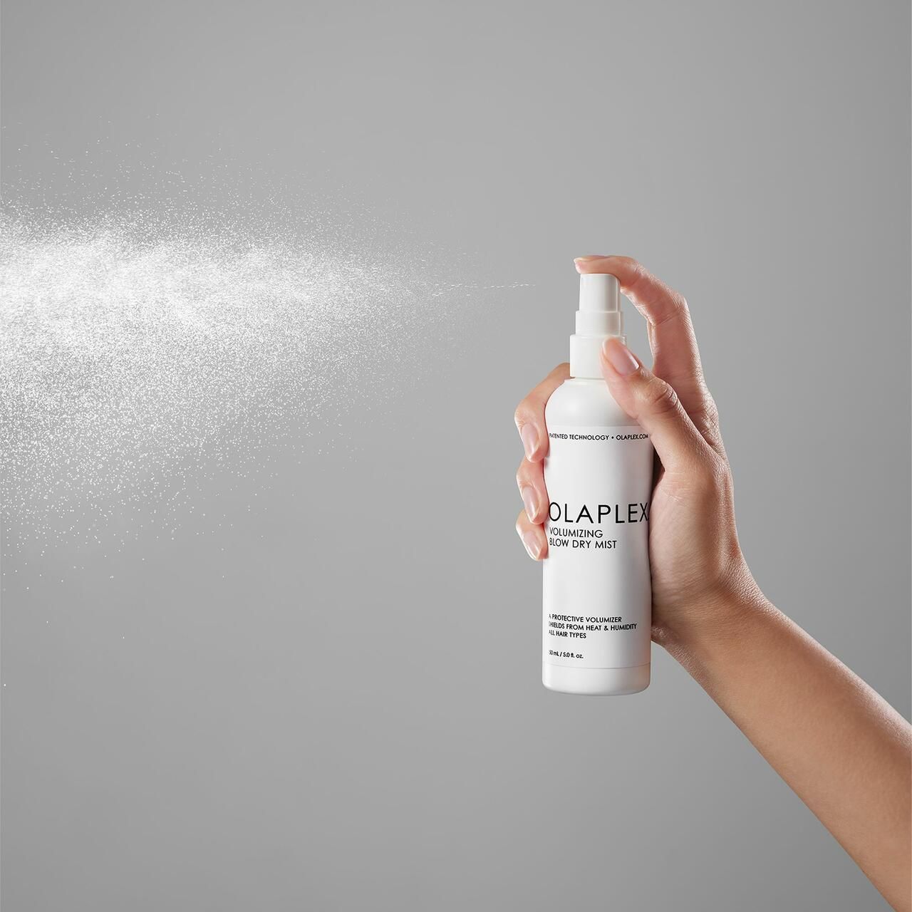 OLAPLEX Volumizing Blow Dry Mist