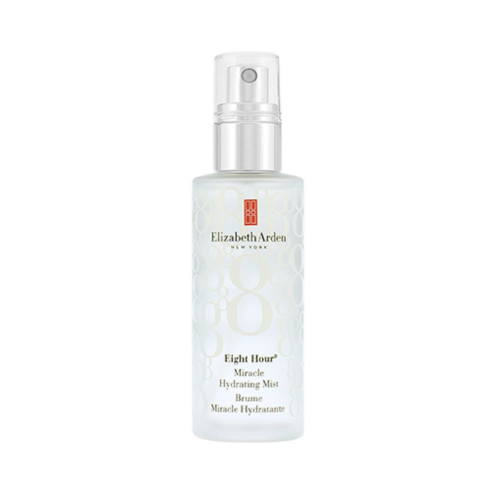Elizabeth Arden Eight Hour Miracle Hydratante Mist