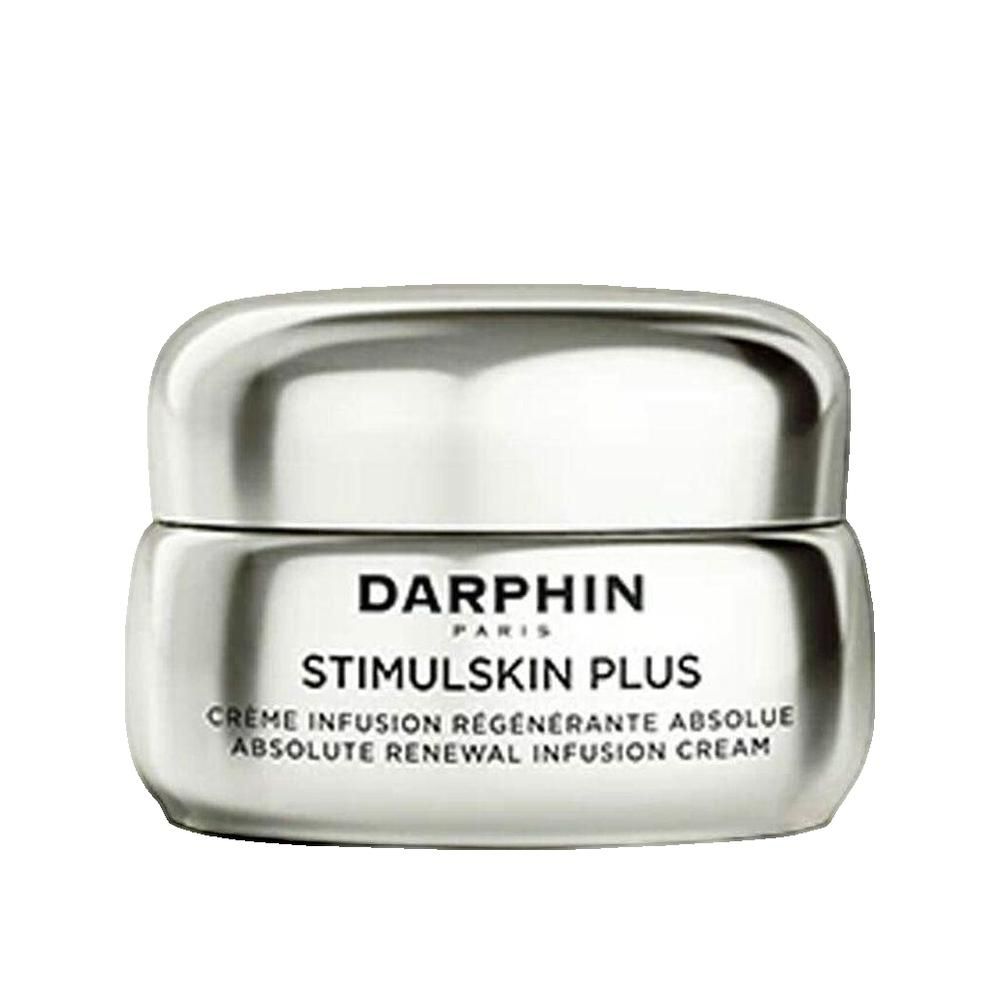 Darphin Stimulskin Plus Crème visage régénérante