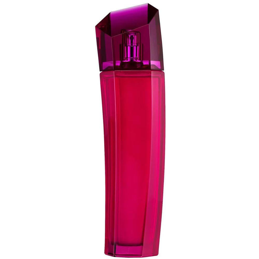 Flacon Escada Magnetism Eau de Parfum.
