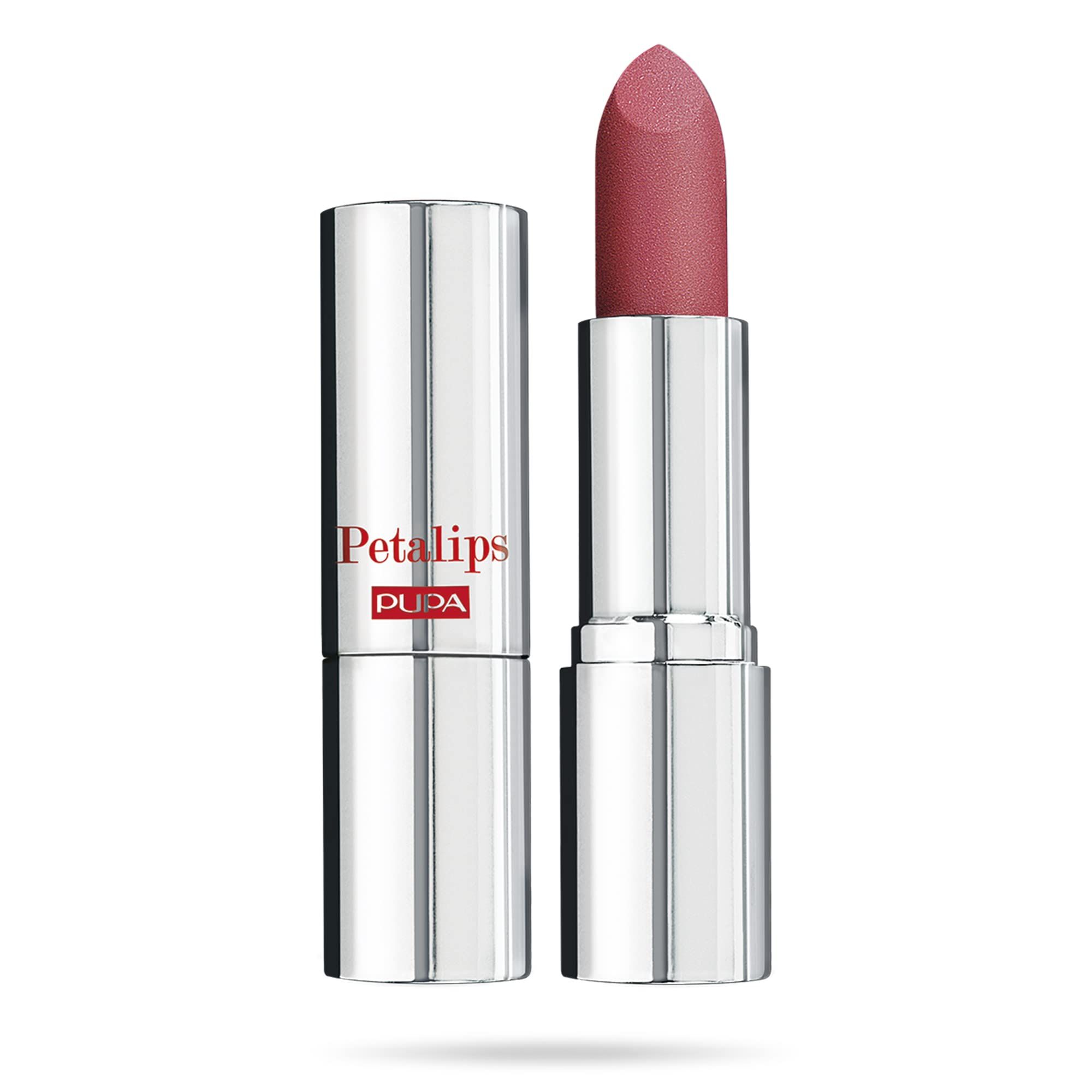 Pupa Petalips Lipstick Tint 007 Delicate Lily