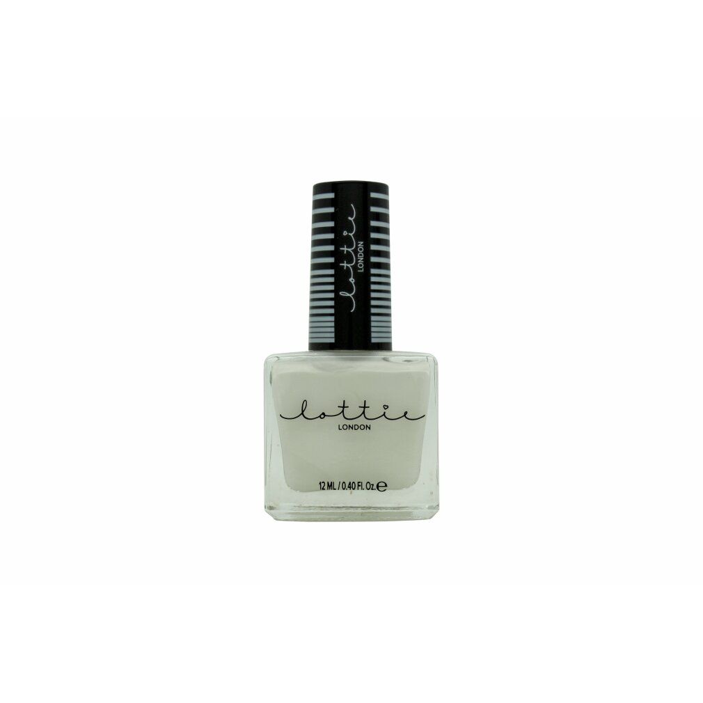 Lottie London Lottie Lacquer Nagellack  - Stay Weird