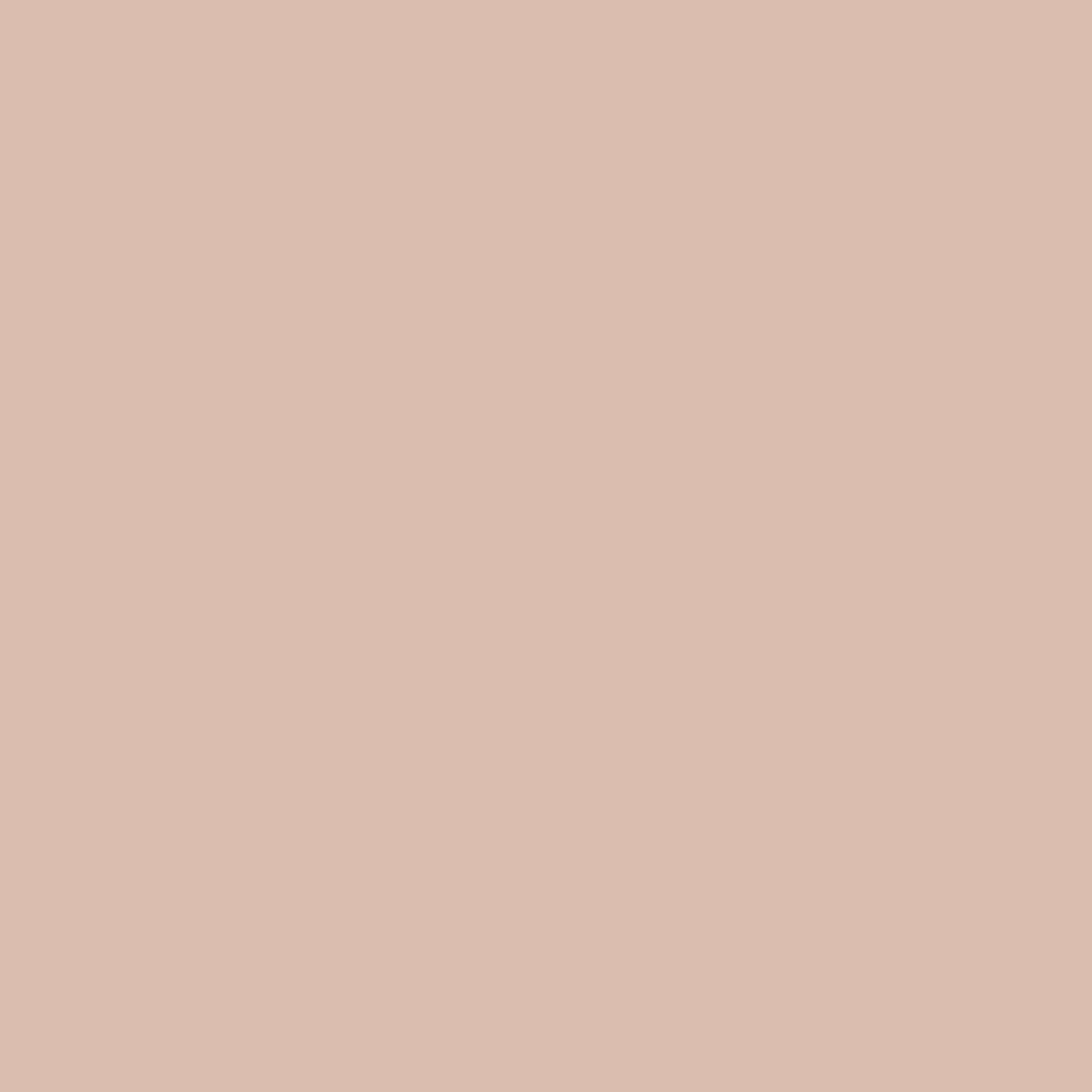 Effen lichtbeige achtergrond.