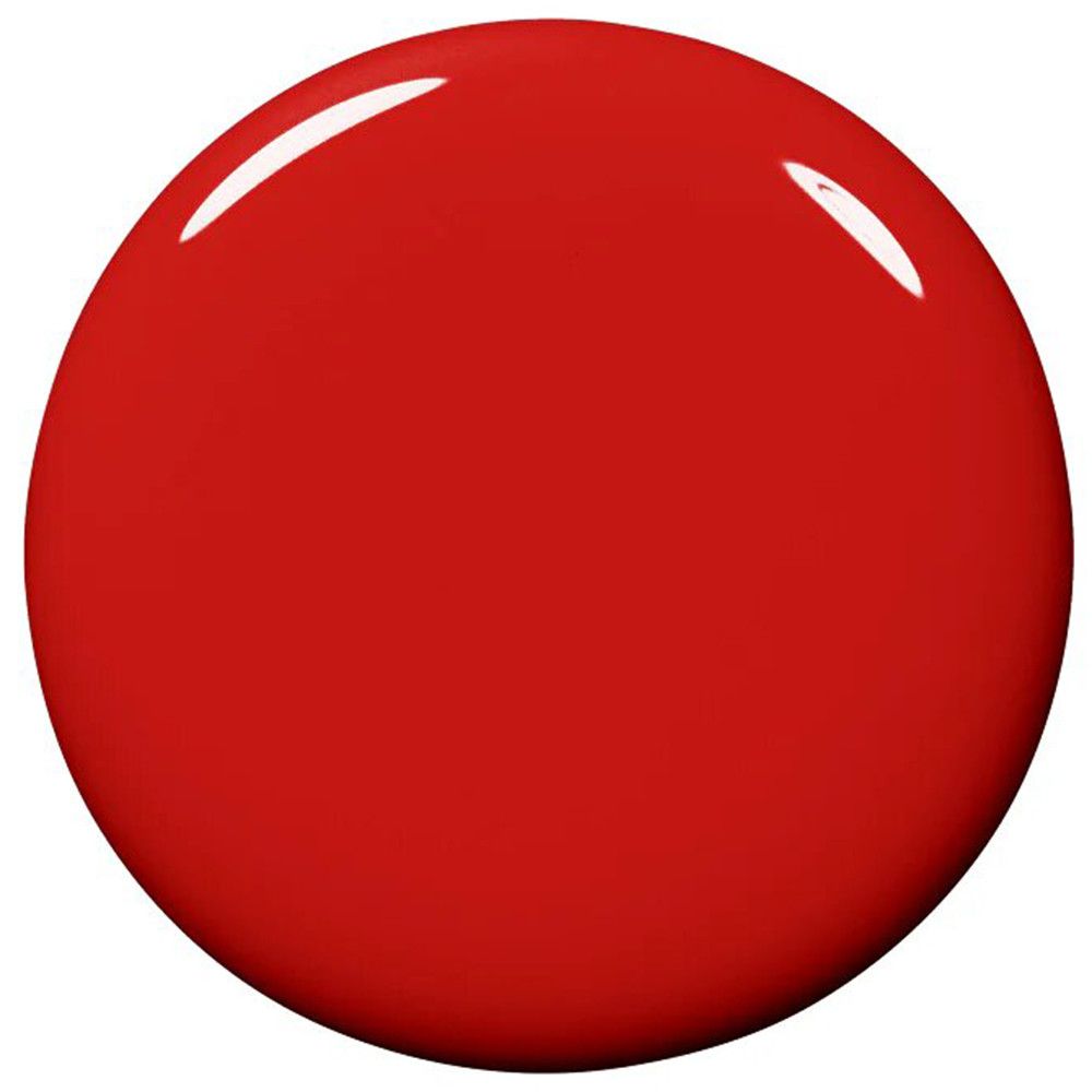 Essie Vernis 60 Really Red