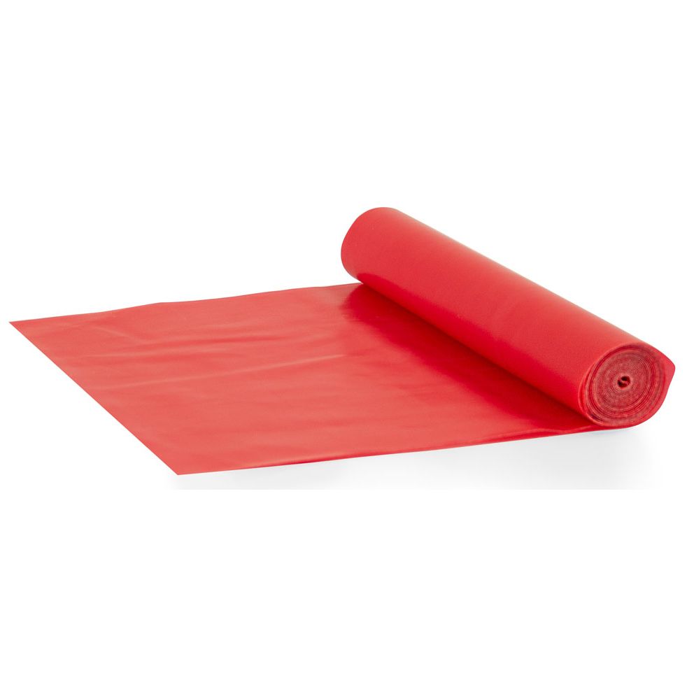 Dittmann Bodyband