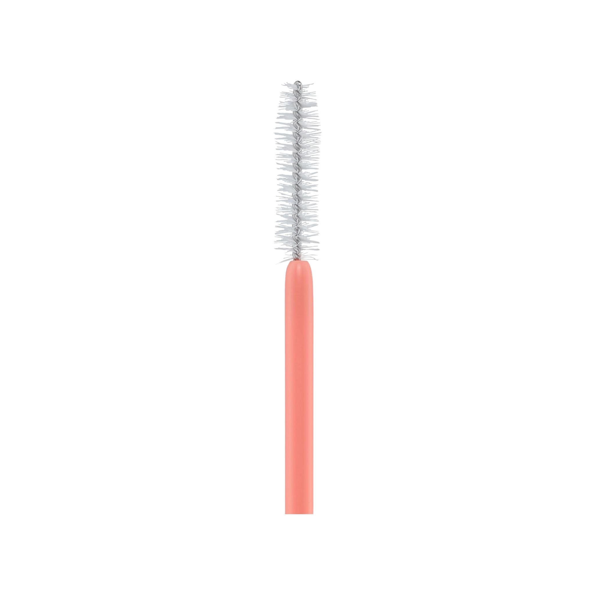 Essence VOLUME BOOSTER