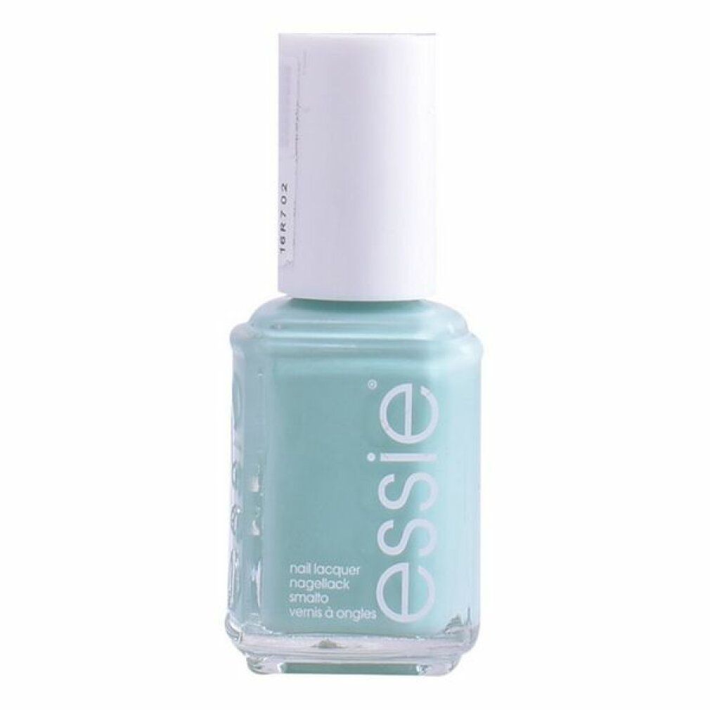 Essie - Nagellak  - 106 Go Overboard