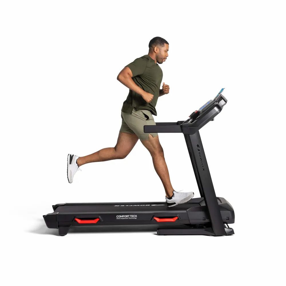 Loopband BowFlex BXT8Ji
