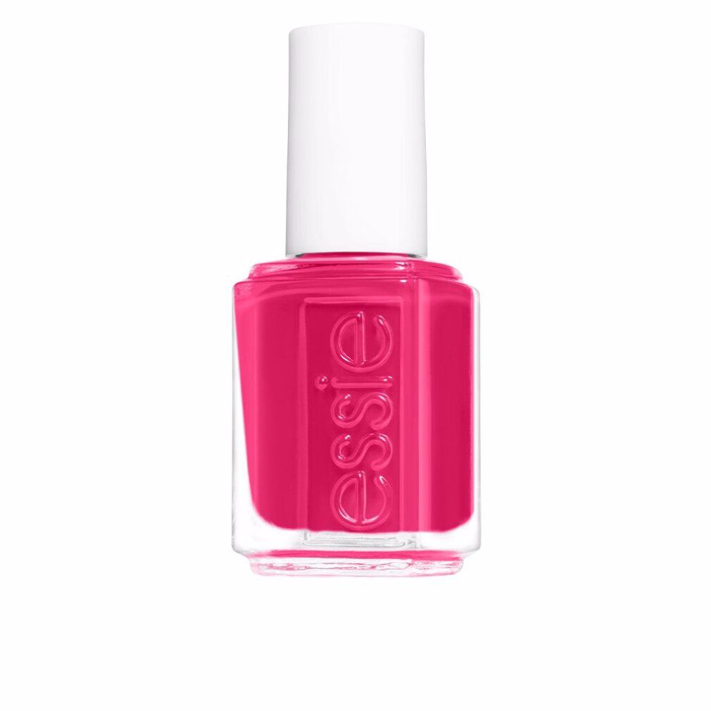 Essie - Nagellak  - 563 Bachelorette Bash