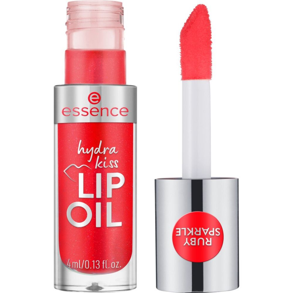 Essence - Hydra Kiss Lipolie