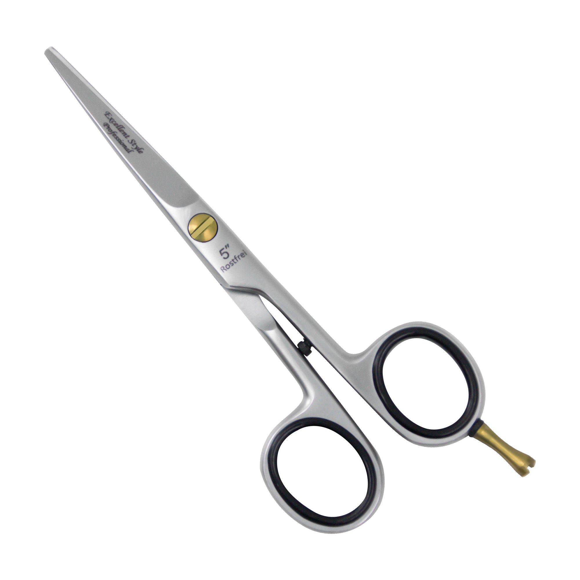 Excellent Solingen Ciseaux de coiffure professionnels