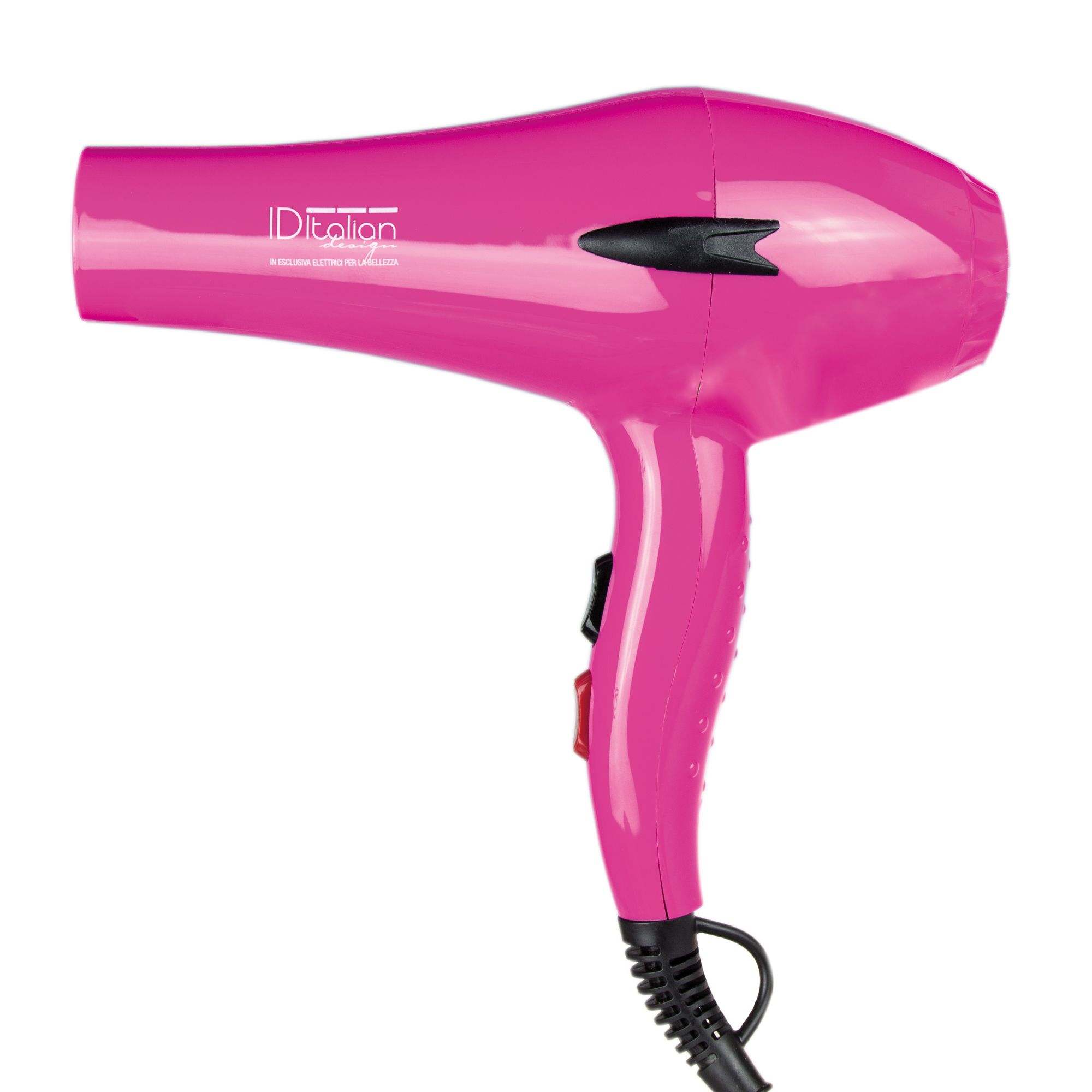 Postquam Sèche-cheveux Passion Plus
