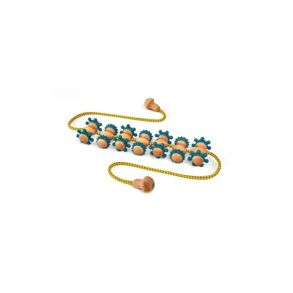 Sissel Fit Roller Snoer Roller