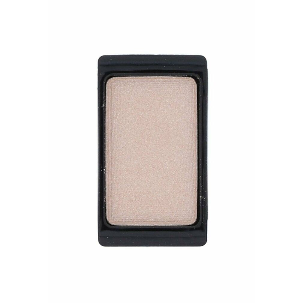Artdeco Eyeshadow Pearl 29-Pearly Golden Dawn