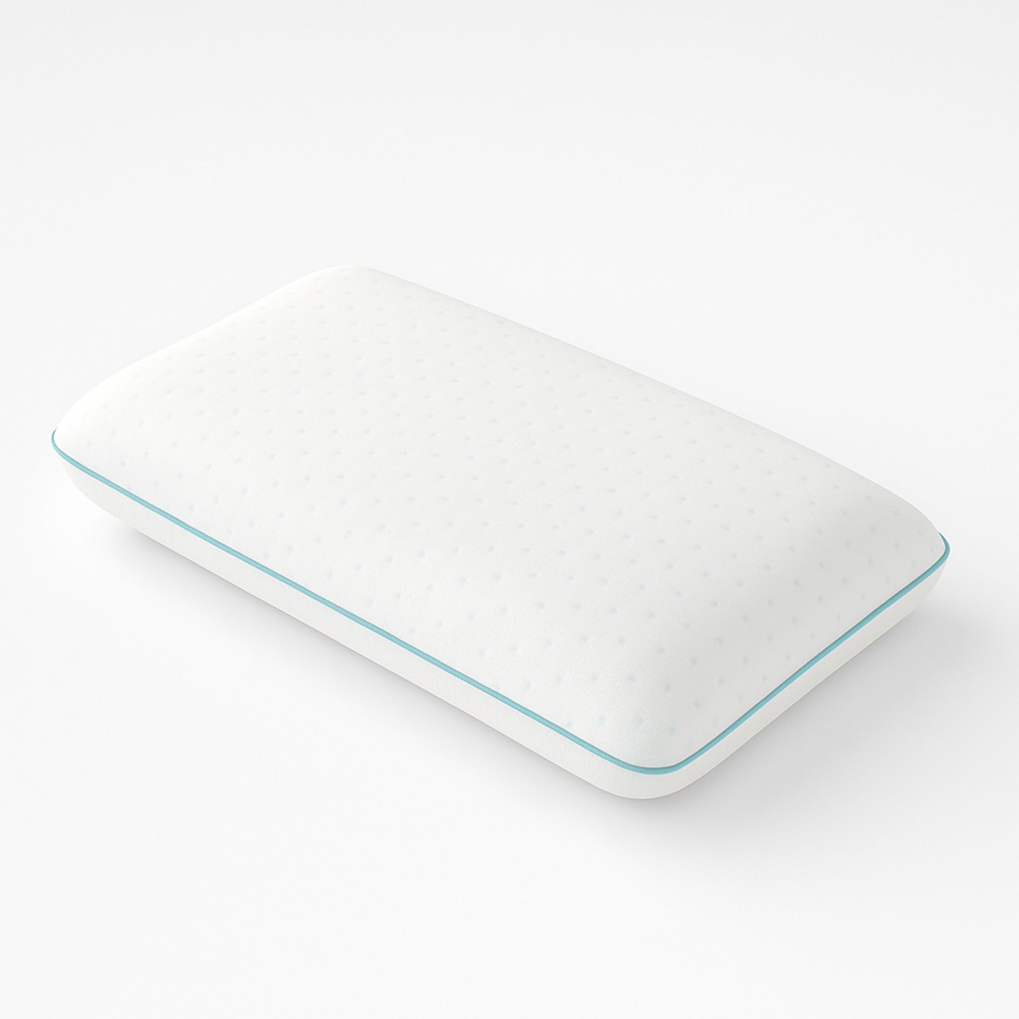 SHAPEVITAL Slaappakket Rusten en Herstellen | ergonomisch hoofdkussen | 3D slaapmasker