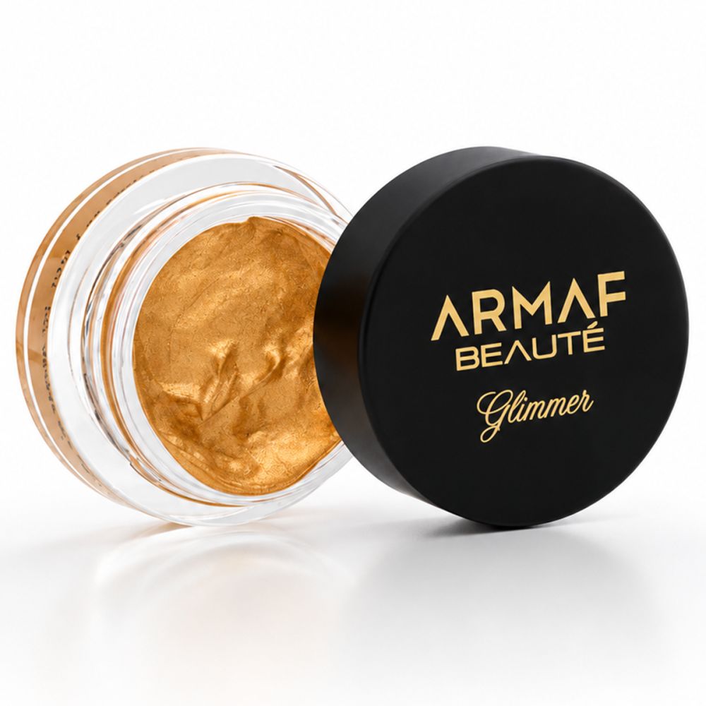 Armaf - Highlighter Gel Glimmer