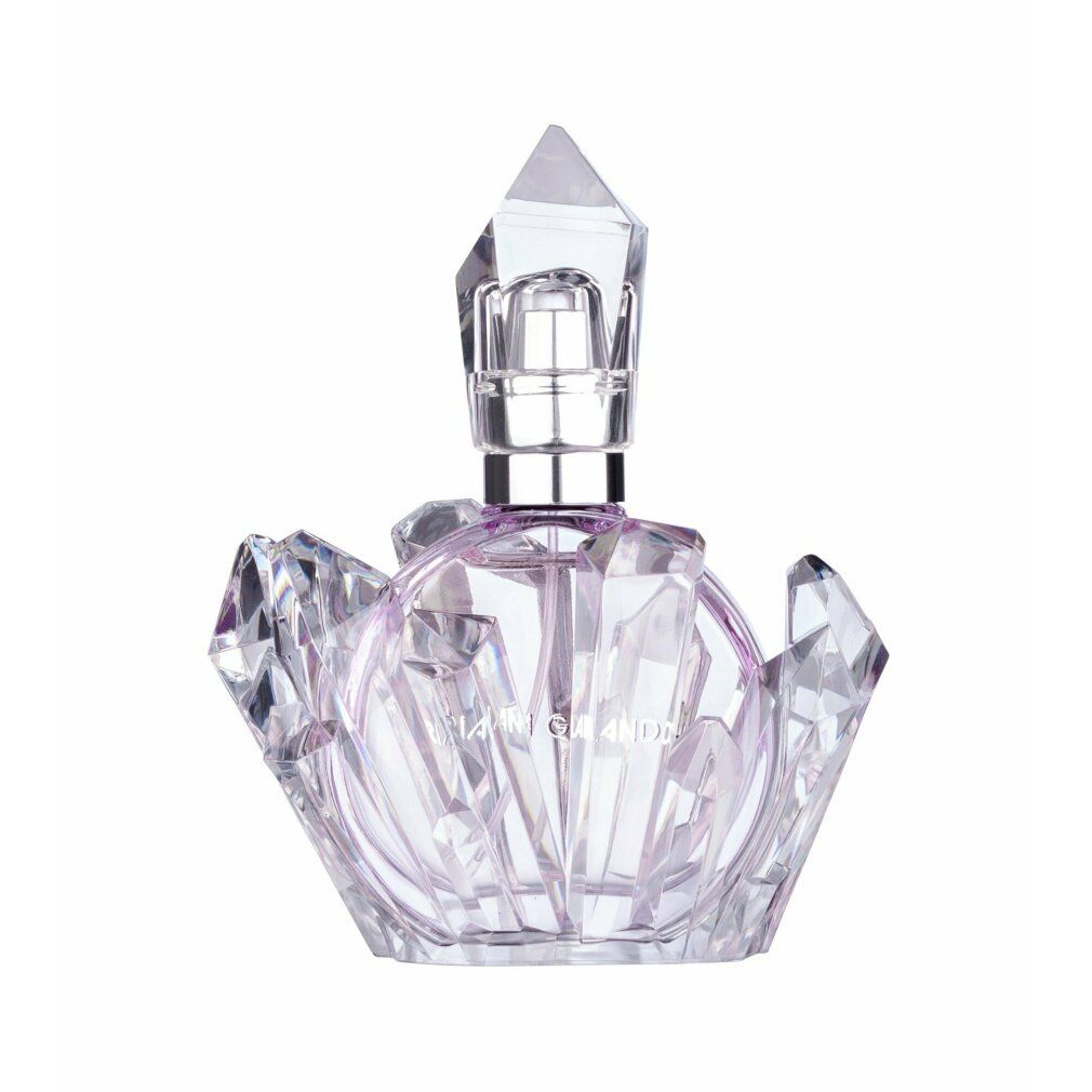 Ariana Grande r.e.m. Edp Spray