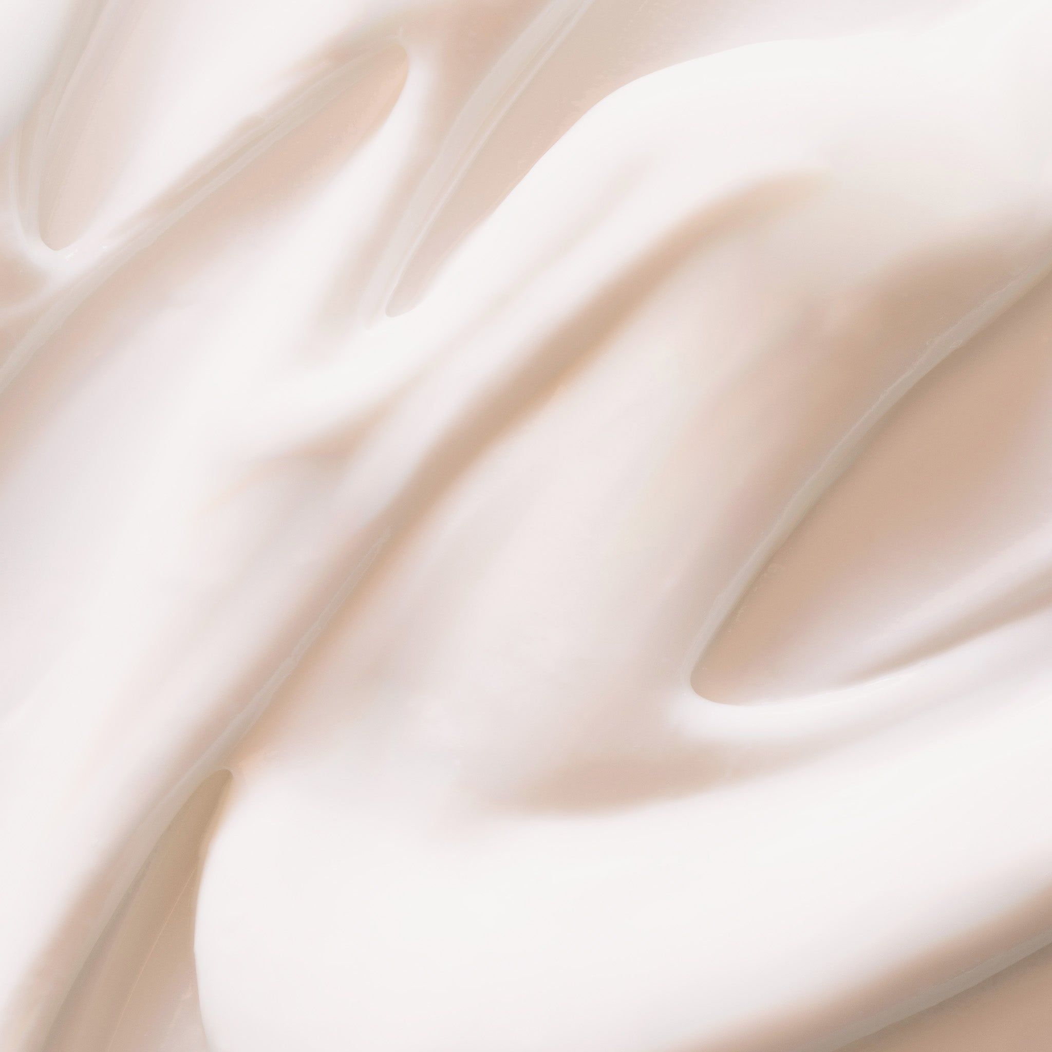 Lumene Nordic-C [VALO] Crème de nuit Glow Renew