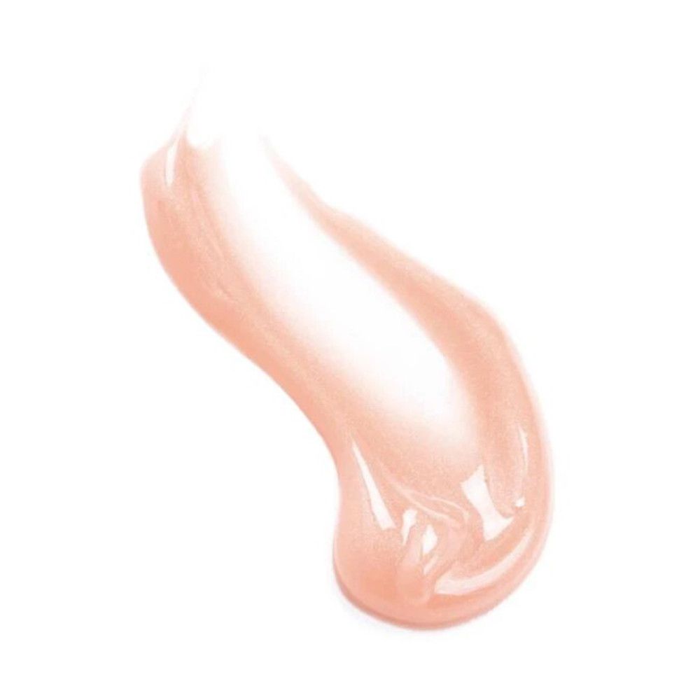 Artdeco Hot Chili Lip Booster dans un flacon en verre avec un bouchon argenté. Texte : Hot Chili Lip Booster, Artdeco.