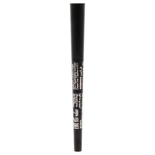 Pupa Vamp! Matita occhi Wp 104 - Oogpotlood waterproof