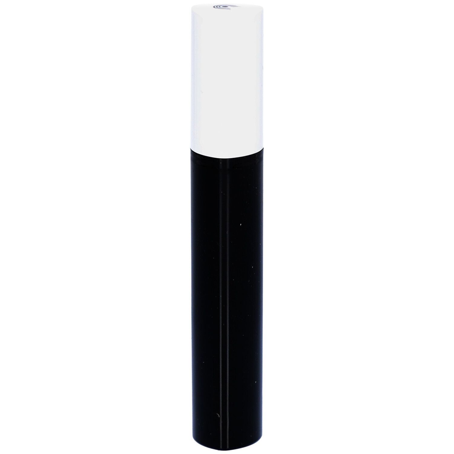 Dr. Hauschka Long Lasting Mascara Zwart