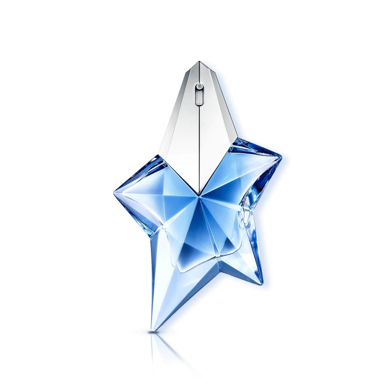 Thierry Mugler Angel Eau de Parfum Spray 25 ml Navulbaar Dames