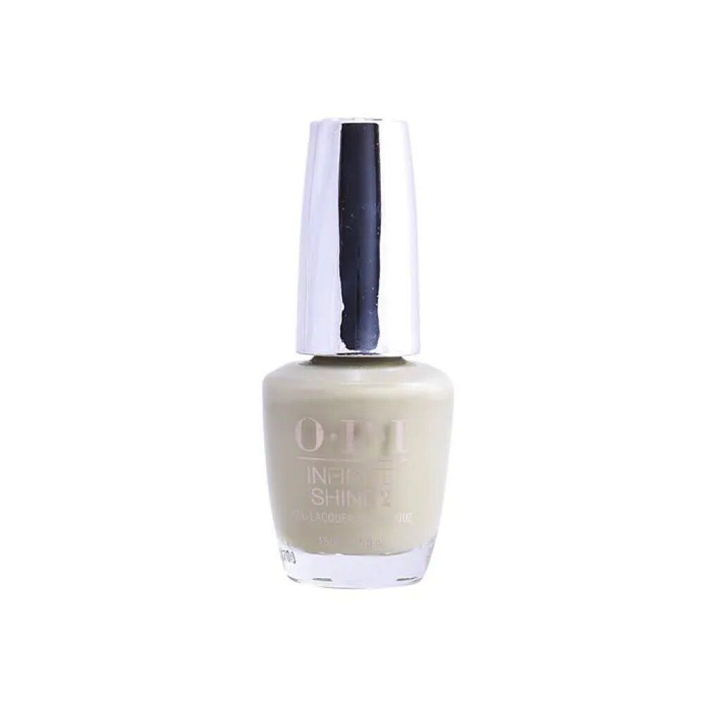 Opi Infinite Shine2 This Isn't Greenland