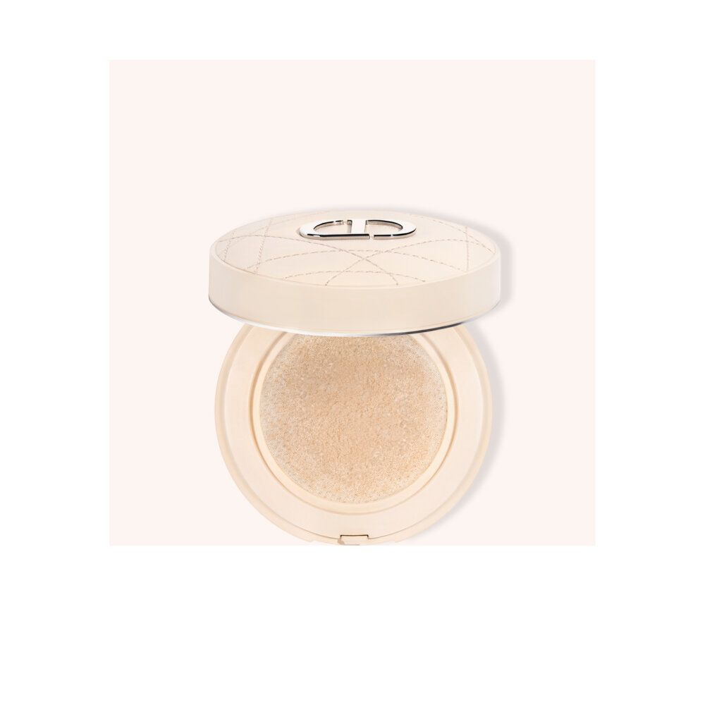 Shiseido Dior Diorskin Forever Polvos Compactos 10