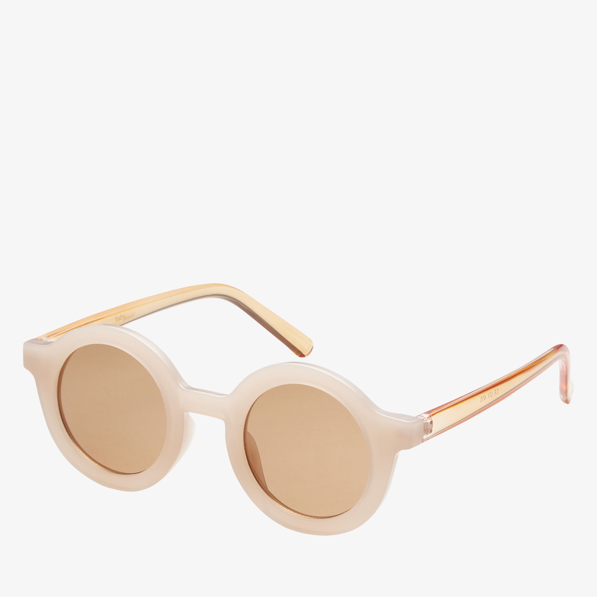BabyMocs Signature Lunettes de soleil pour enfants