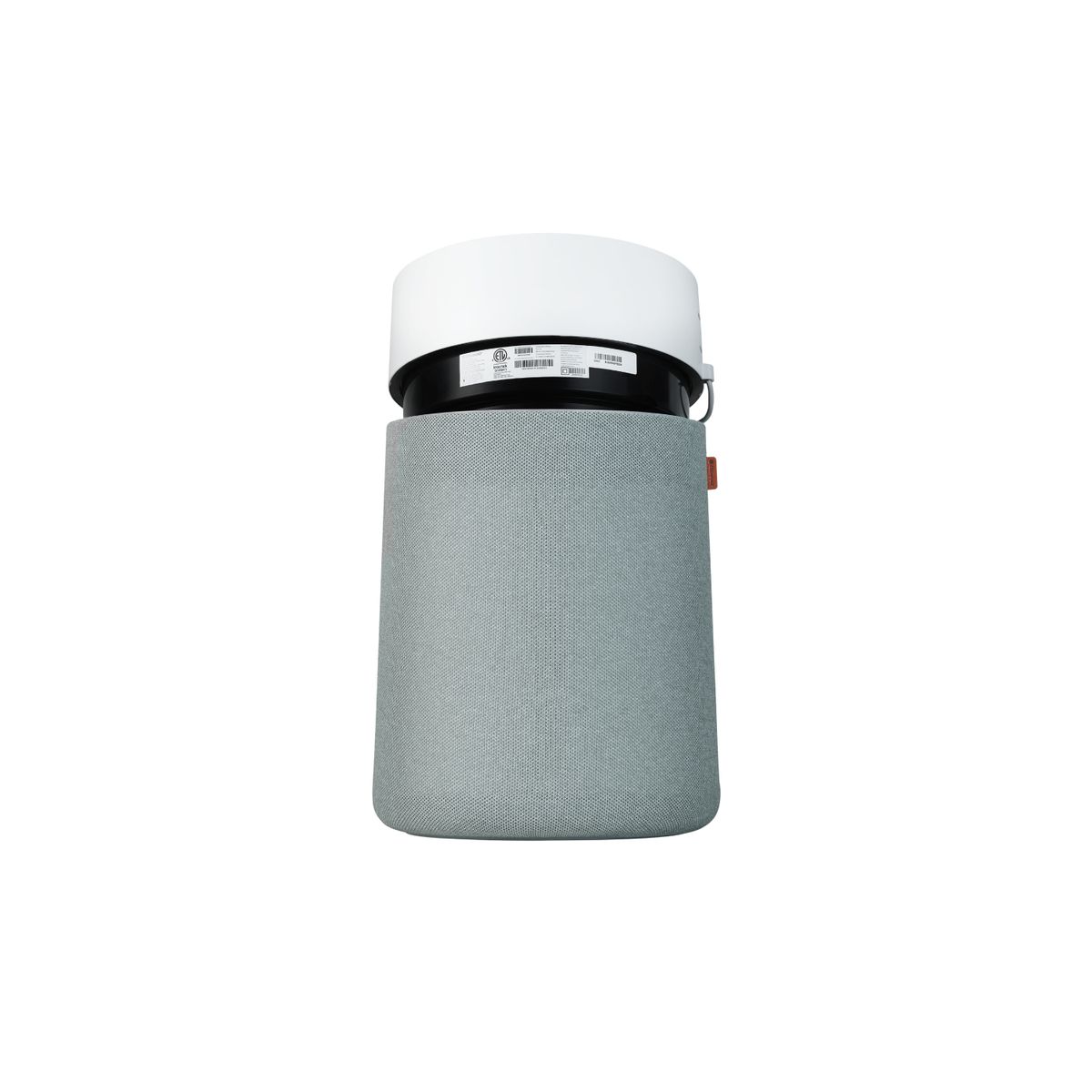 Purificateur d'air Blueair Blue 3350i Max