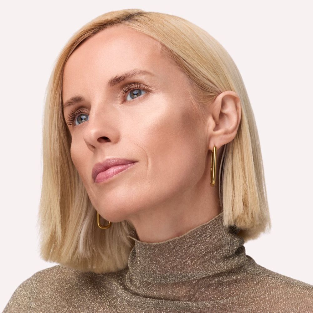 Catrice - Highlighter Liquide More Than Glow