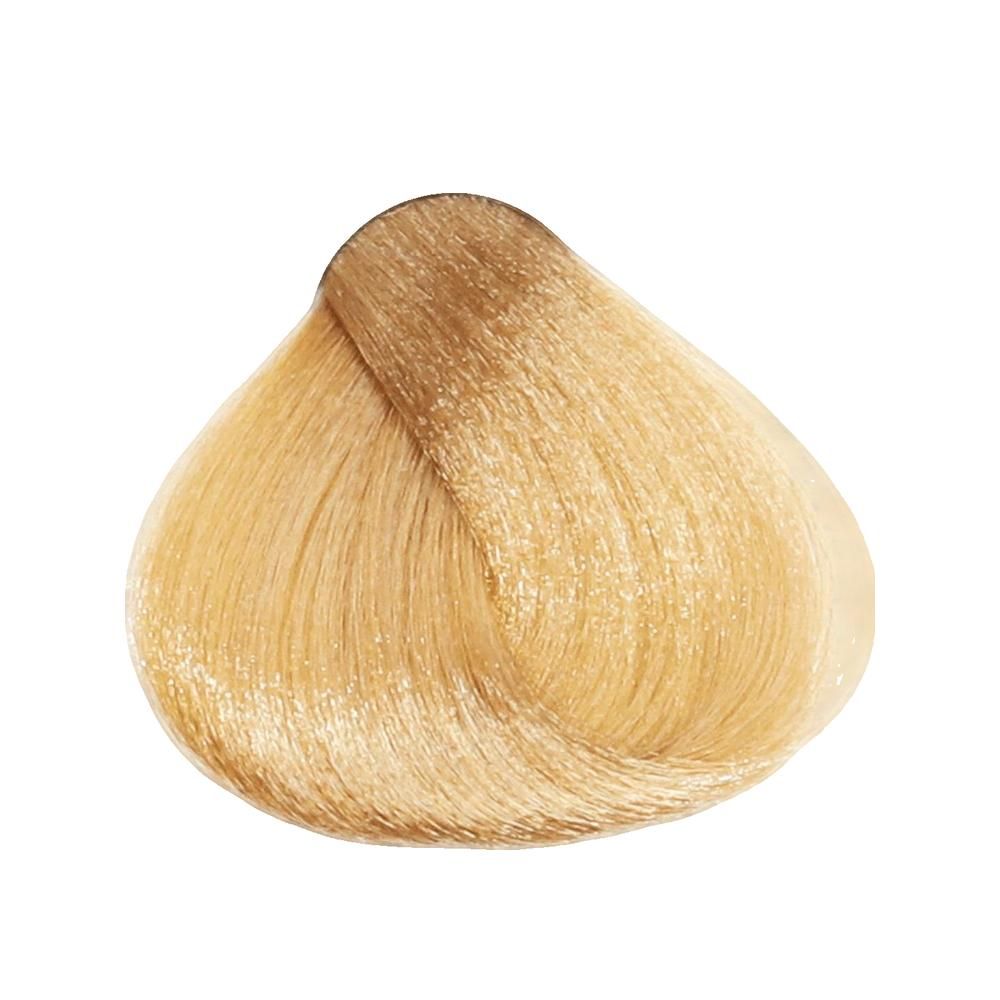 Fanola 9.3 Crème de coloration blond doré très clair