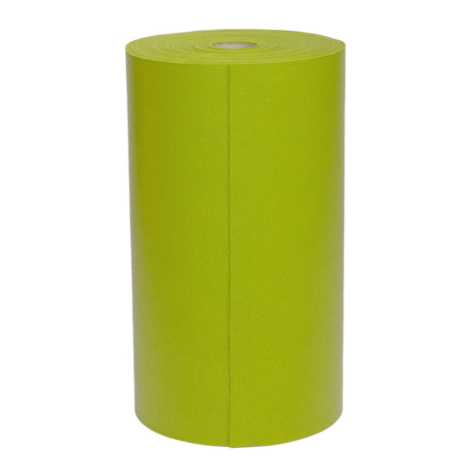 bodhi Kailash premium rollen olijf