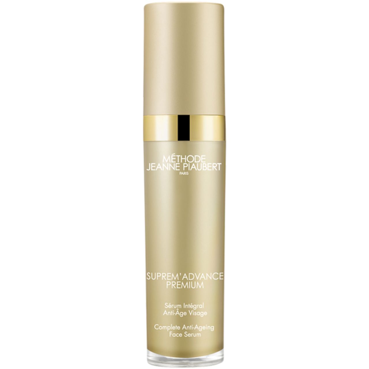 Jeanne Piaubert Suprem Advance Premium s�rum
