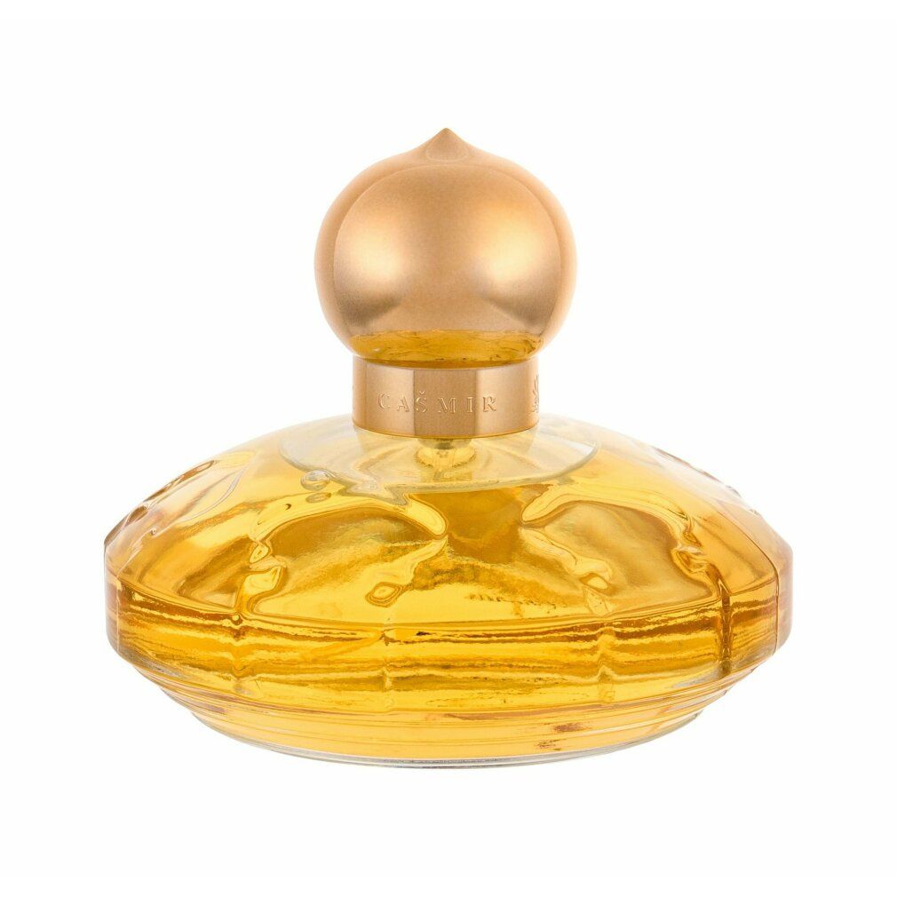 Chopard Casmir Eau De Parfum Spray