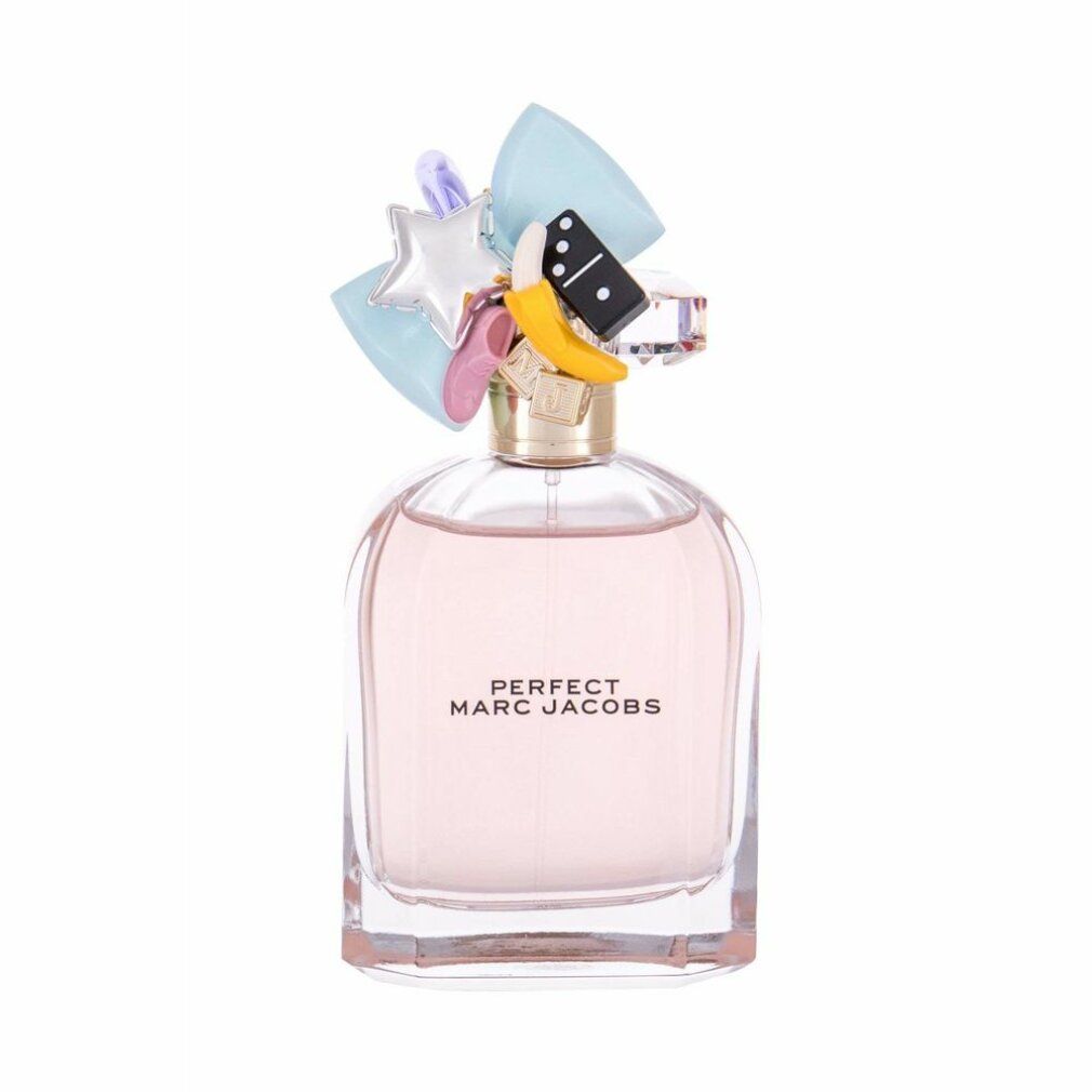 Marc Jacobs Perfect Edp Spray
