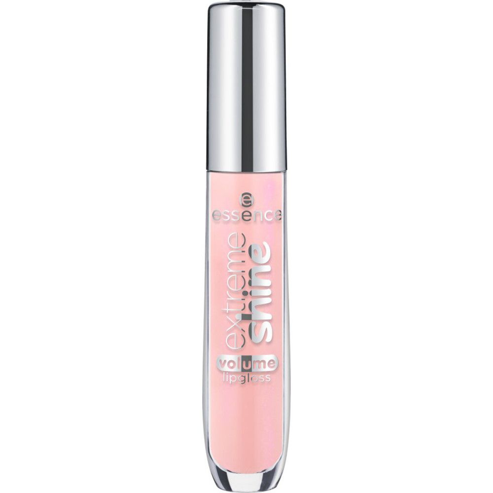 Essence - Brillant à Lèvres Extreme Shine Volume