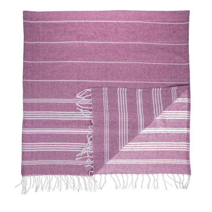 OOTB Fouta Hamamtowel