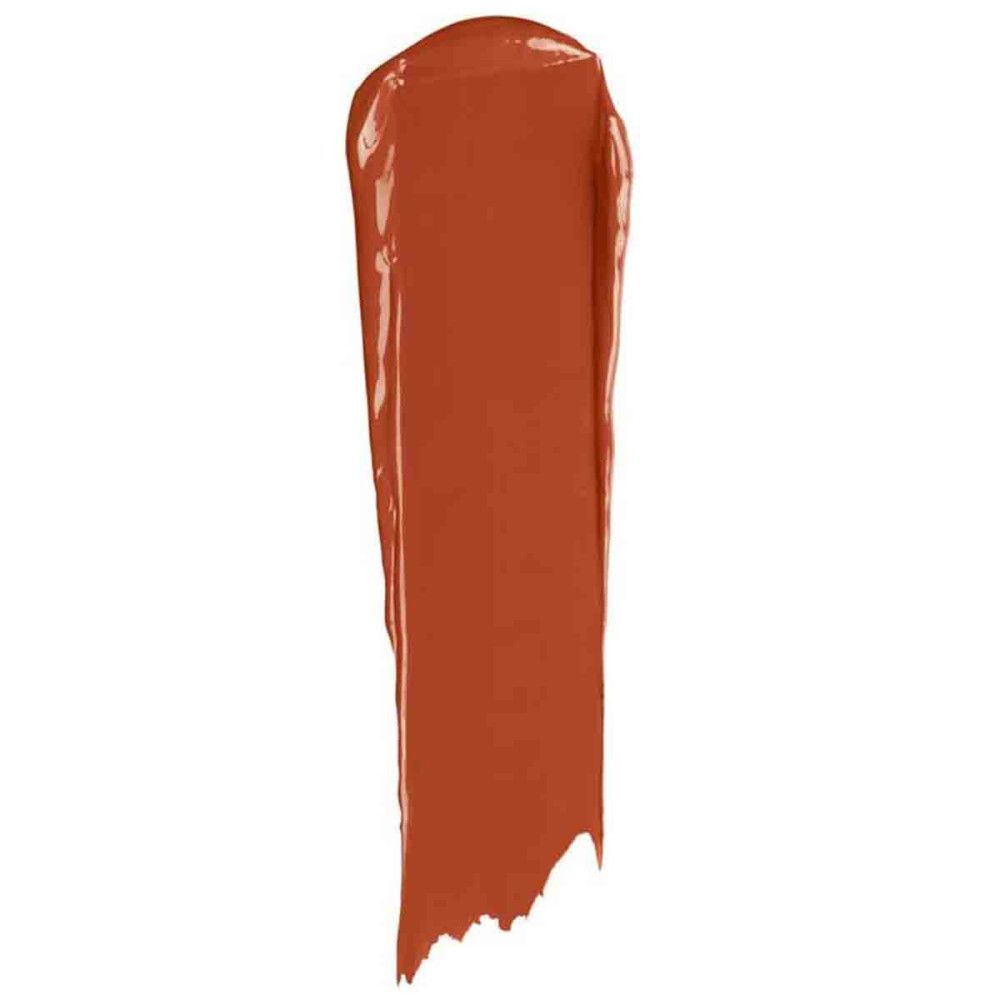 Nyx - Gloss Slip Tease Full Color Lip Lacquer