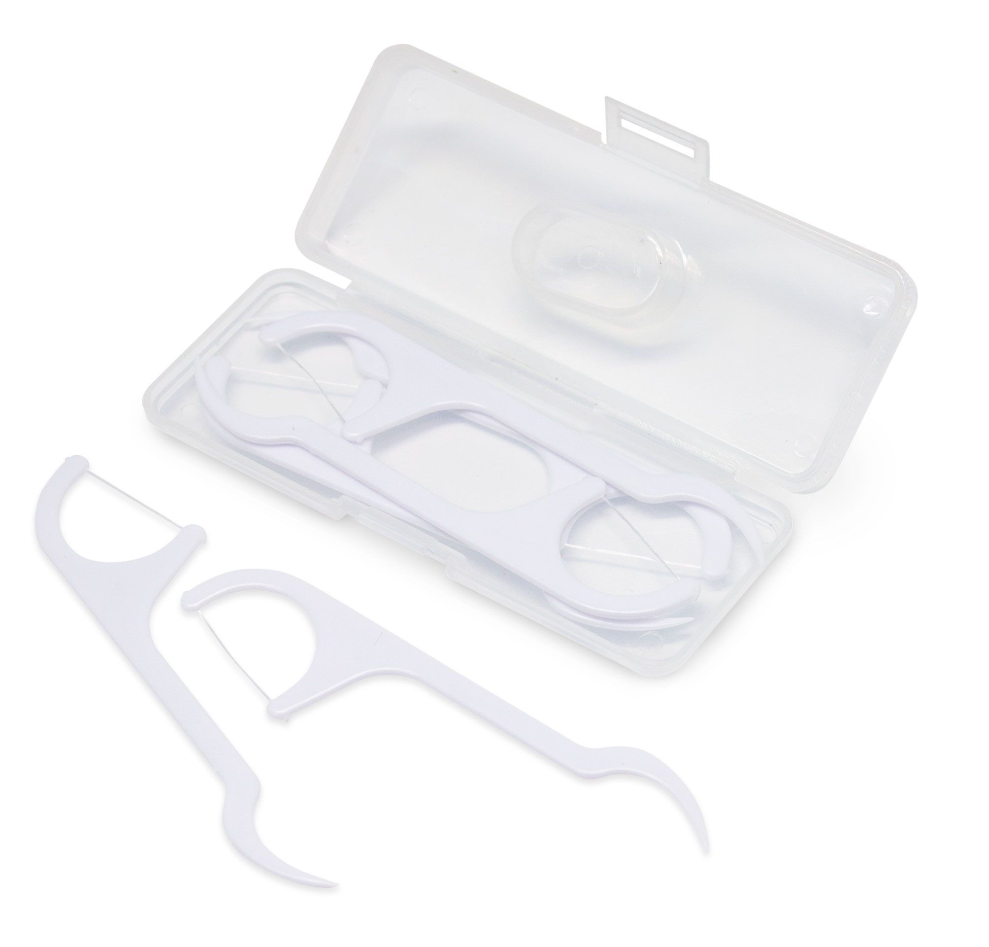 CN Dental Hygiëne Set