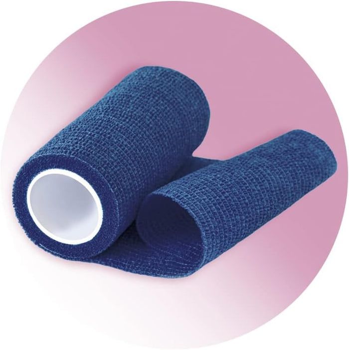 Haro Verkoelende bandage