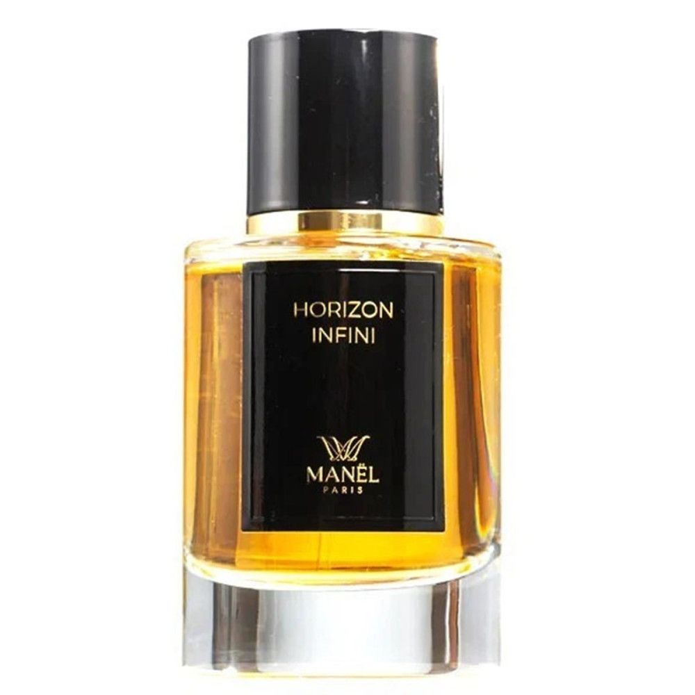 Maison Manël Paris - Extrait de Parfum Horizon Infini